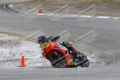 media/May-04-2025-CRA (Sun) [[aa98c8d4fa]]/Races/Race 2/